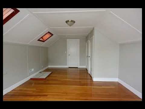 19 Porter Ave Lynn, MA 01904 - Single Family - Real Estate - For Sale