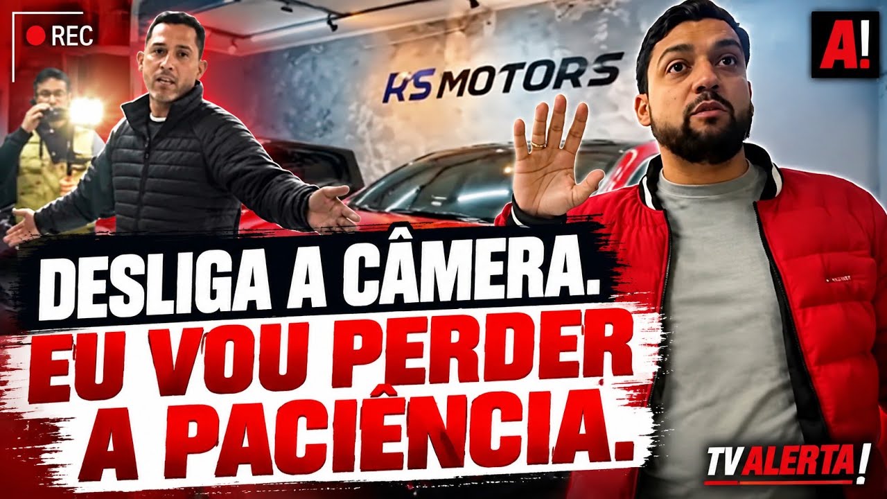Capa (vídeo)