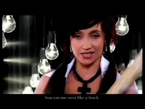 Lucie Bílá - eSeMeS