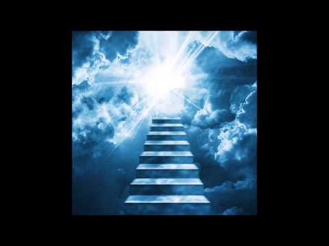 Adoração Espontânea 1 /Spontaneous Worship  1 /  Adoración espontánea 1