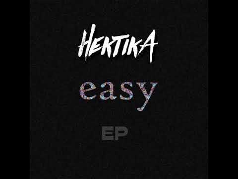 HektikA feat. Scorp413 - Tag Team (Beat by VoizzenbeatZ, produced by M-Tertainment) #Easy #HipHop