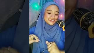 Download lagu Awan Kelabu - Lilin Herlina, Cover By Ranita Ababiel mp3 Download lagu Awan Kelabu - Lilin Herlina, Cover By Ranita Ababiel mp3
