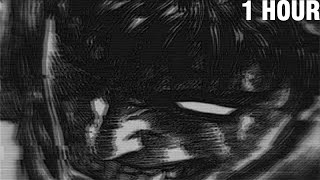 Download lagu [1 HOUR] Whoops! - DJ Bountyhunter (Slowed down to perfection)💀⚠️ mp3