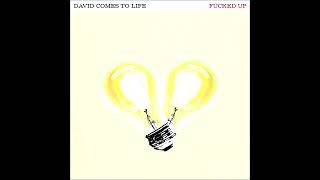 Fucked Up - Turn the Season (HQ)