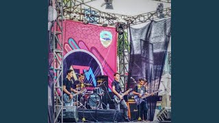 Download lagu Sehidup Semati mp3 Download lagu Sehidup Semati mp3