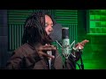 Basta Lion Dubplate Little Lion Sound WYFL Riddim Freestyle