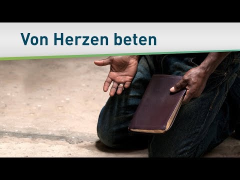 Komprimieren mit der Entzündung der Gelenke der Hände Schmerzen im rechten Bein gibt