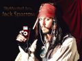 SkyMarshall Arts - Jack Sparrow 