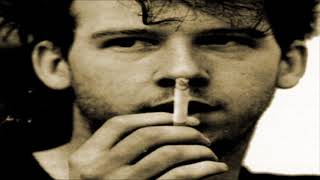 Half Man Half Biscuit - The Bastard Son of Dean Friedman (Peel Session)