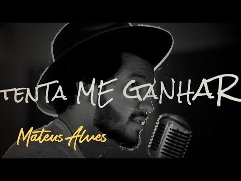 Tenta Me Ganhar video