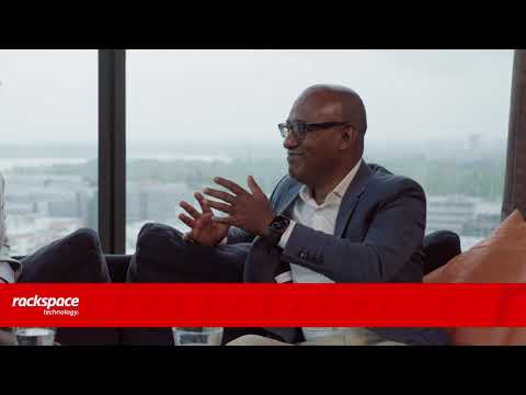 Transforming Business with Gen AI: Trust, Protection, and Compliance at Scale