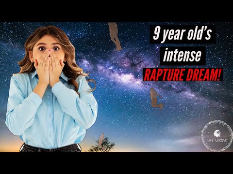 Witness21  2021 10 01