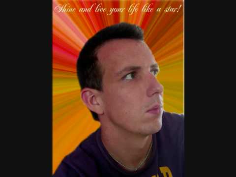 J-dizzy feat. Zukarn - Ready 2 play that..