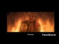 Om Namo Bhagavate Vasudevaya Namo Mahavarat Narsimha Short Video Trinding
