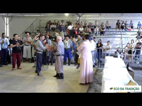 RESULTADO CHULA ENART 2018!!