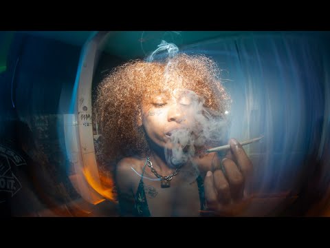 Lis Mc - Play 2 feat. Wizy k Og (Prod. Og Ácido)