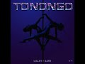 Lojay & Sarz –Tonongo (Official Lyric Video)