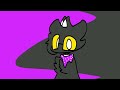 Heel Flip Meme Original Remake Flash Warning Slowed Gift 18fps Flipaclip