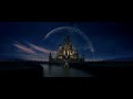 Opening Logos Pirates Of The Caribbean Franchise 4K