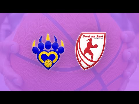 Premijer ženska liga 9.kolo: ŽKK Medveščak - ŽKK Brod na Savi  🗓 07.12.2025. ⏳ 17:30 h