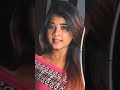 Kannada Tik Tok 000 Trouble Maker New Video Subscribe To My Channel For More Videos