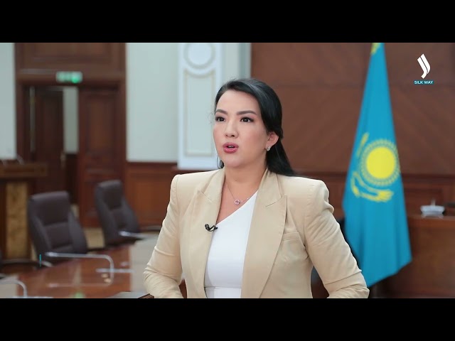 ТЖМ қосымша ұшқышсыз ұшу аппараттарымен қамтамасыз етіледі