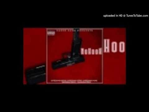 ShredGang Boogz Feat. Strap, Mone & BandGang Biggs & Javar - No Hook (Official Audio Video) (1)