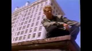 Jeremy Jordan - Wannagirl