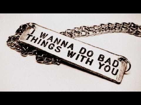 Sonny Fodera - All The Things (Zoocash And Victor Ribeiro Bootleg)