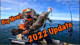 Headwaters 2022 Season Announcement