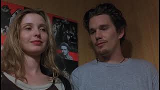 Download lagu TV Girl - Lovers Rock mp3