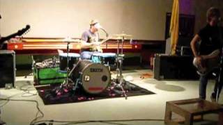 Eleventyseven- Best I Can, Live