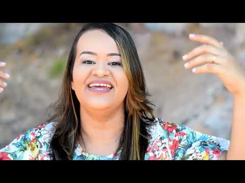 FABIANA BORGES OFICIAL and Soares Music