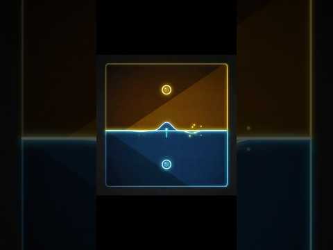 Limit Area video thumbnail
