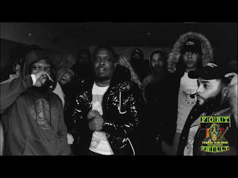 Kaboom vs Cityy Towers