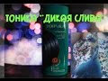 Чем покрасить волосы? Тоника 