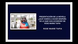 Video 1