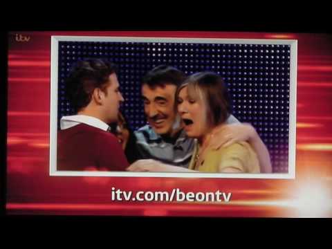 The Chase - Take on The Governess