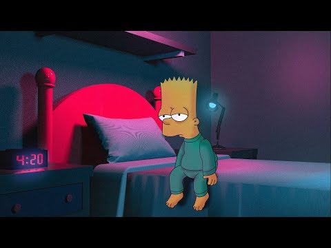 ＣＡＬＭ　ＲＡＤＩＯ　－　ＬＯＦＩ　ＨＩＰＨＯＰ　２４／７　平和