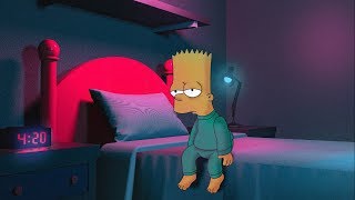 CALM RADIO - LOFI HIPHOP 24/7 平和