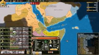 Xia 85 - Welcome To Chemen