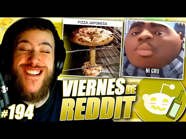 Vídeo relacionado con La mejor Carola de la historia: Carola First Name Funny Camiseta