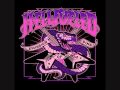 Hellfueled - Slow Down