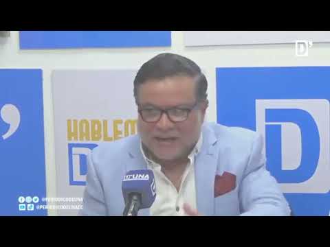 Esta4fas masivas en la Asociación Santa Rosa en Balao - Guayas