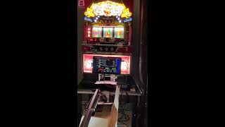 たたたたーくん のライブ配信
