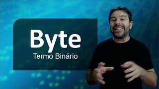 Bit e Byte com Rodrigo Schaeffer