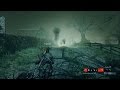 Zombie Army Trilogy - PC - Full Download