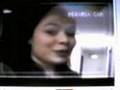 Miranda Cosgrove 2007