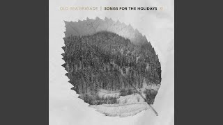 If We Make It Through December