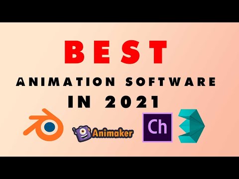 animation-software-download-windows-10 Mp4 3GP Video & Mp3 Download unlimited Videos Download animation-software-download-windows-10 Mp4 3GP Video & Mp3 Download unlimited Videos Download